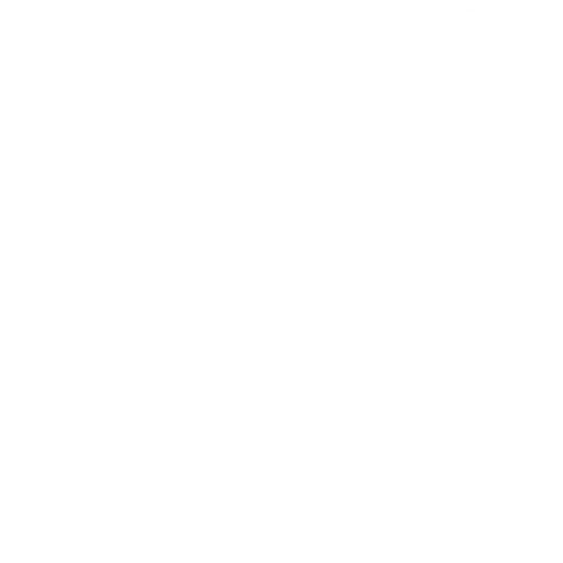 Мобильная игра в казино Лаки