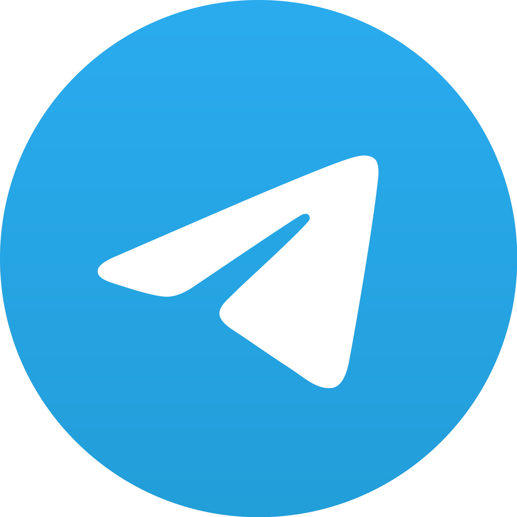 Telegram-бот для получения зеркала