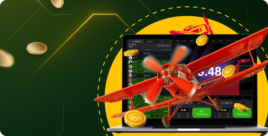 Доступность