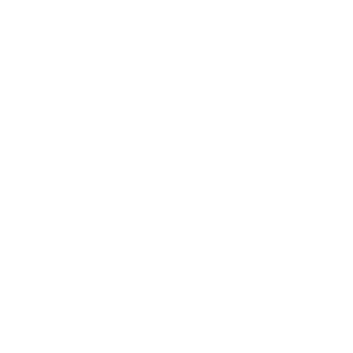 Live-казино на мобильном