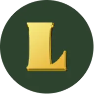 Настройки браузера для входа