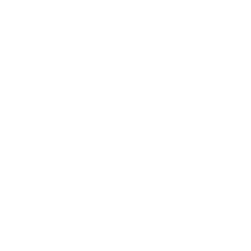 Турниры Лаки