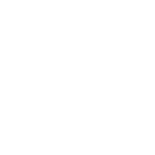 VIP-клуб казино Лаки